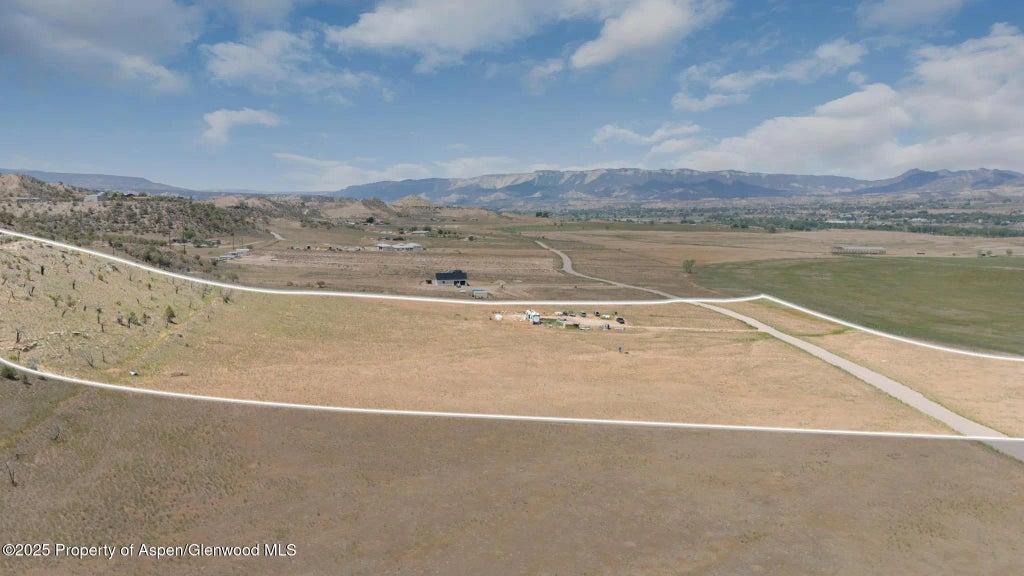 12 of 12 - Tbd Mineota Drive, Silt, CO