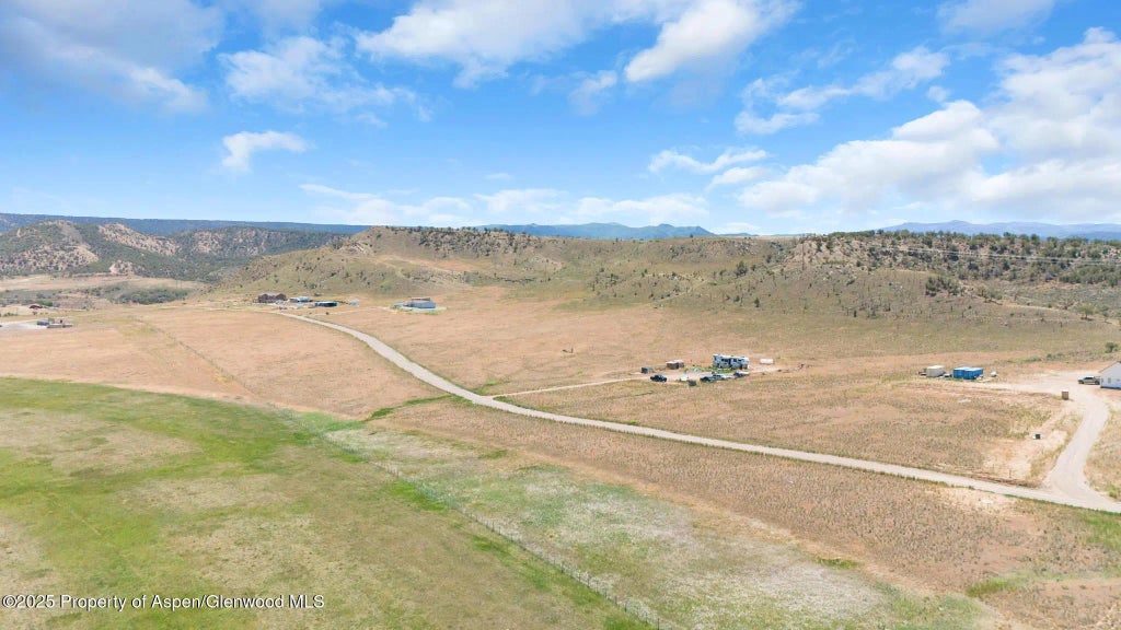 2 of 12 - Tbd Mineota Drive, Silt, CO