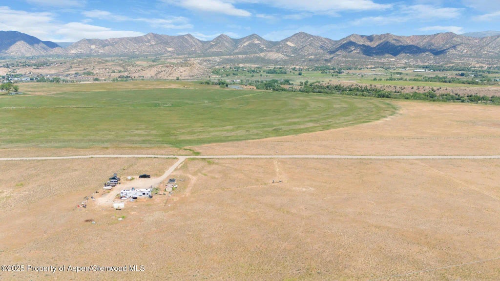3 of 12 - Tbd Mineota Drive, Silt, CO