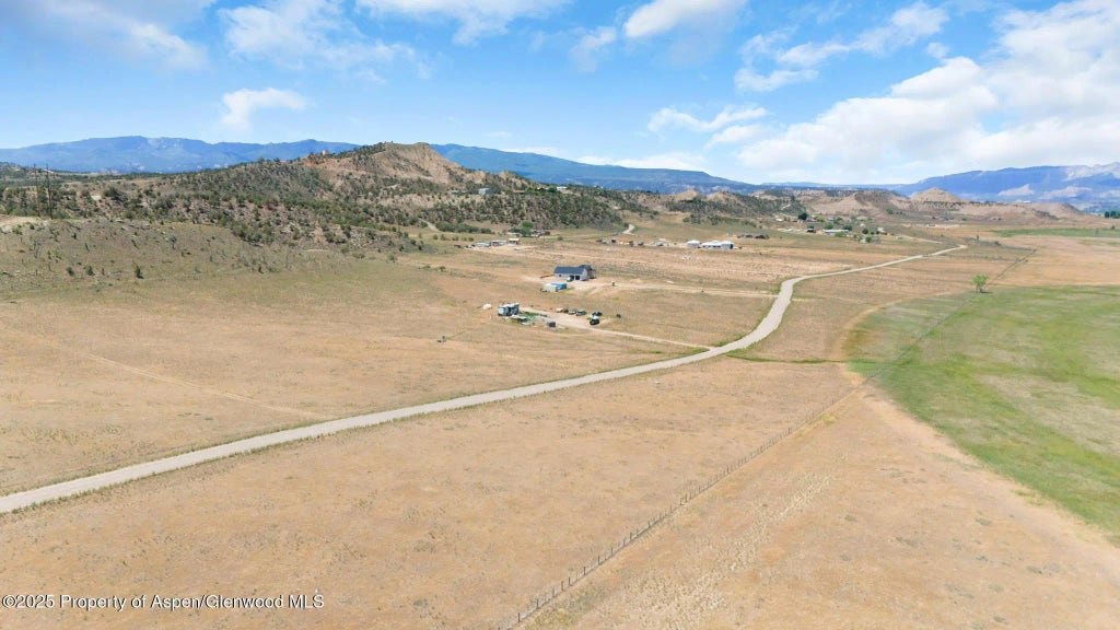 5 of 12 - Tbd Mineota Drive, Silt, CO