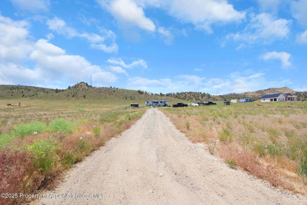 6 of 12 - Tbd Mineota Drive, Silt, CO