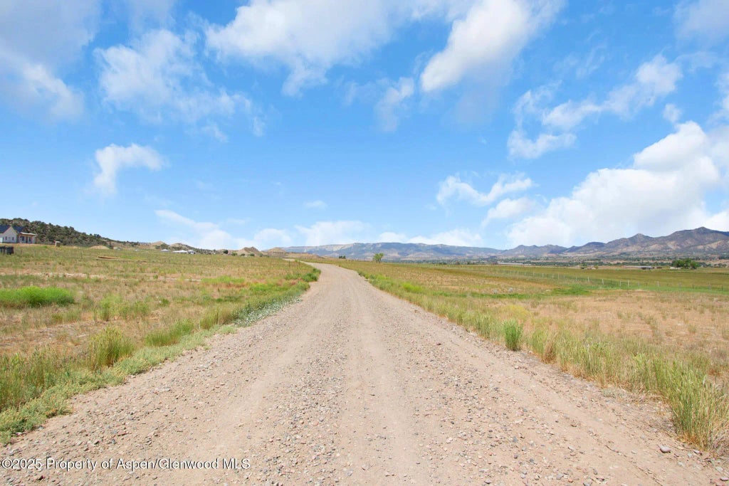 8 of 12 - Tbd Mineota Drive, Silt, CO