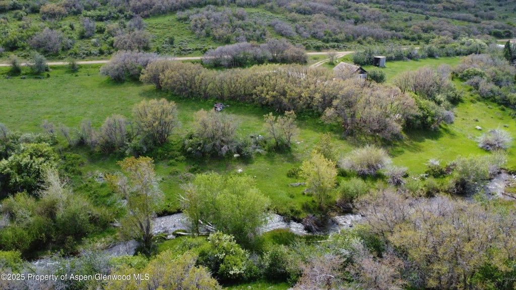 1 of 30 - 7900 County Road 41, Hamilton, CO
