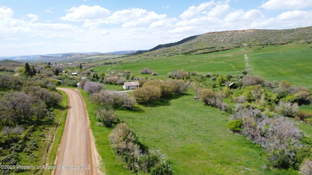 11 of 30 - 7900 County Road 41, Hamilton, CO