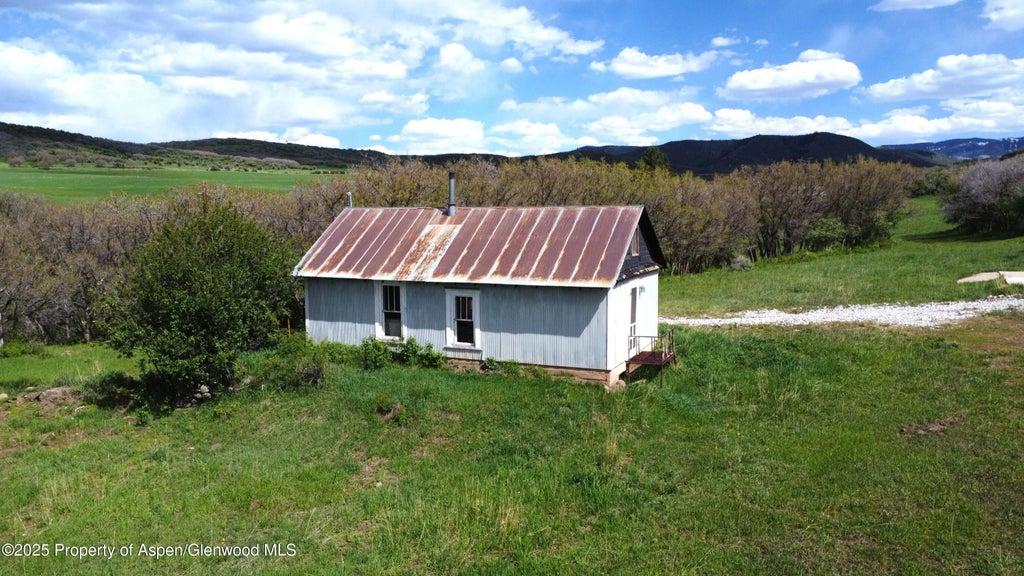 14 of 30 - 7900 County Road 41, Hamilton, CO