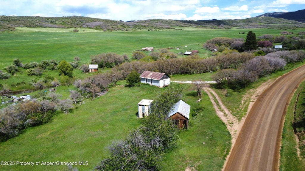 15 of 30 - 7900 County Road 41, Hamilton, CO