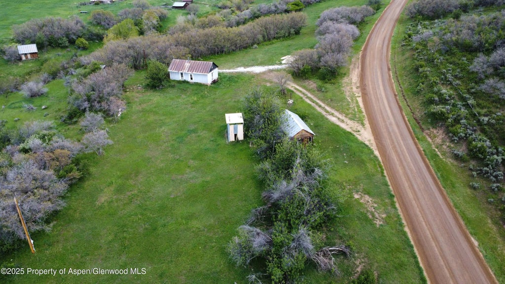 17 of 30 - 7900 County Road 41, Hamilton, CO
