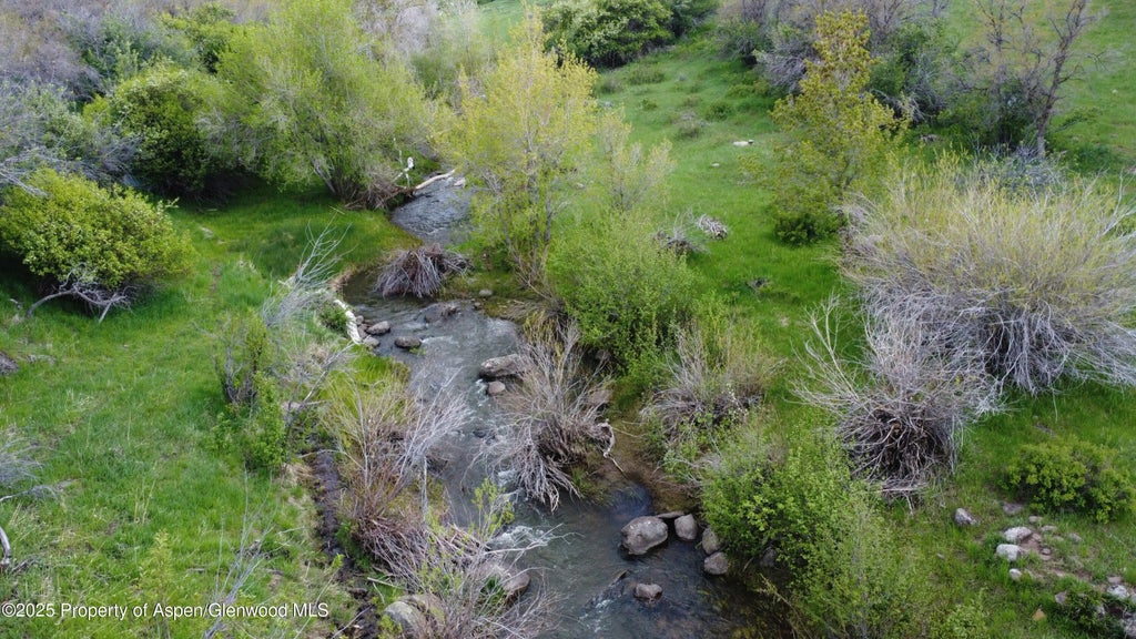 19 of 30 - 7900 County Road 41, Hamilton, CO