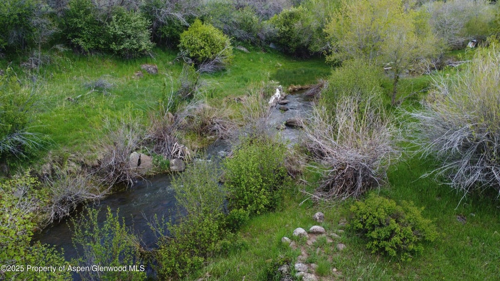 2 of 30 - 7900 County Road 41, Hamilton, CO
