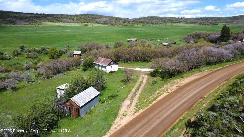21 of 30 - 7900 County Road 41, Hamilton, CO