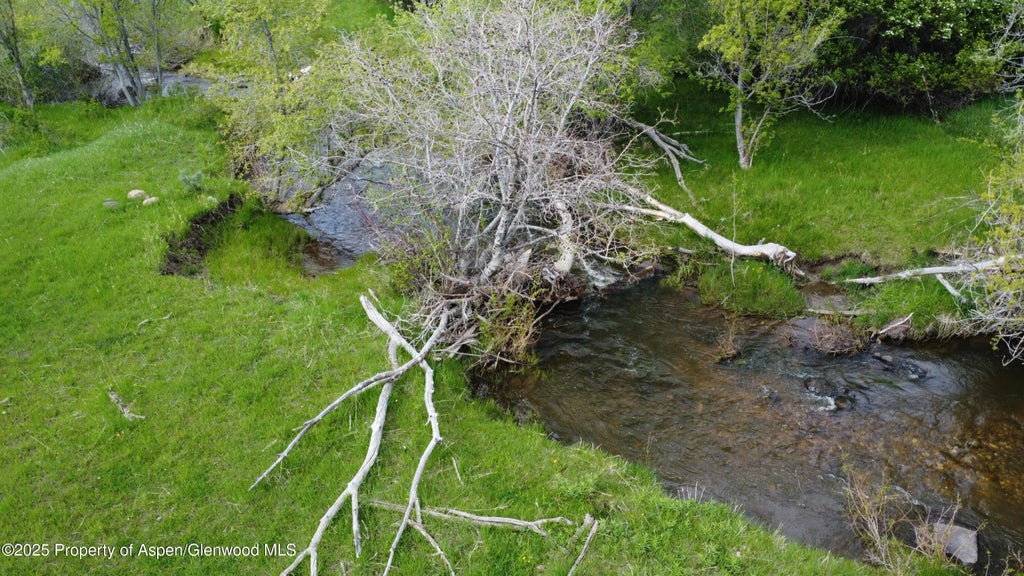 23 of 30 - 7900 County Road 41, Hamilton, CO