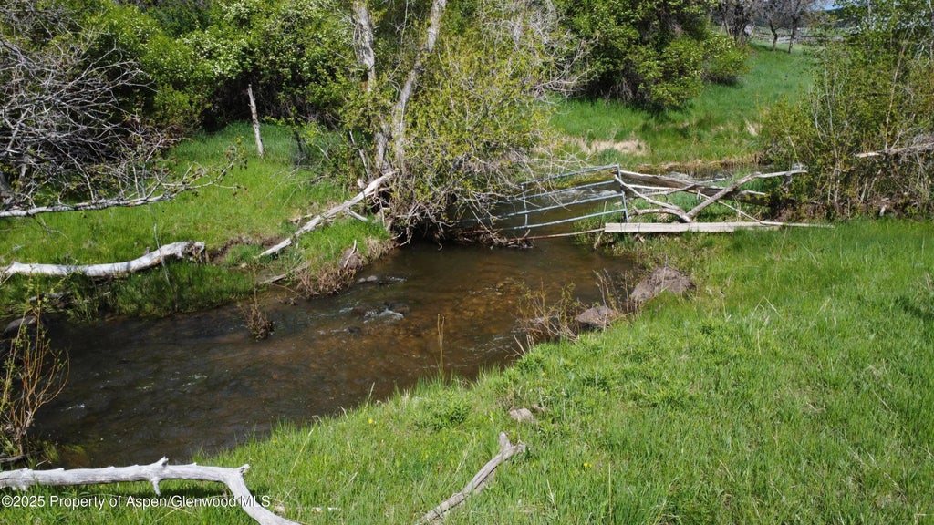 24 of 30 - 7900 County Road 41, Hamilton, CO
