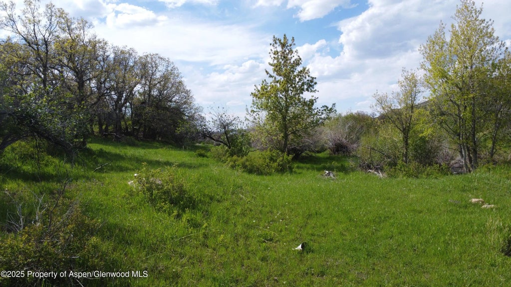 25 of 30 - 7900 County Road 41, Hamilton, CO
