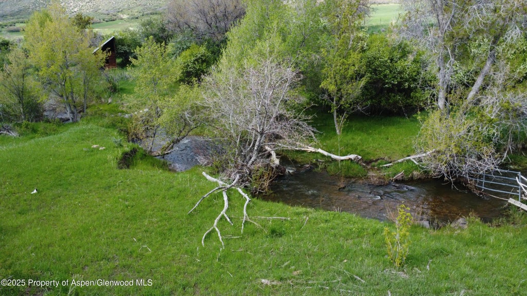 26 of 30 - 7900 County Road 41, Hamilton, CO