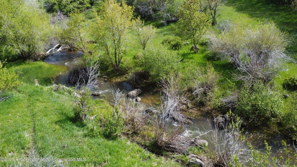 28 of 30 - 7900 County Road 41, Hamilton, CO