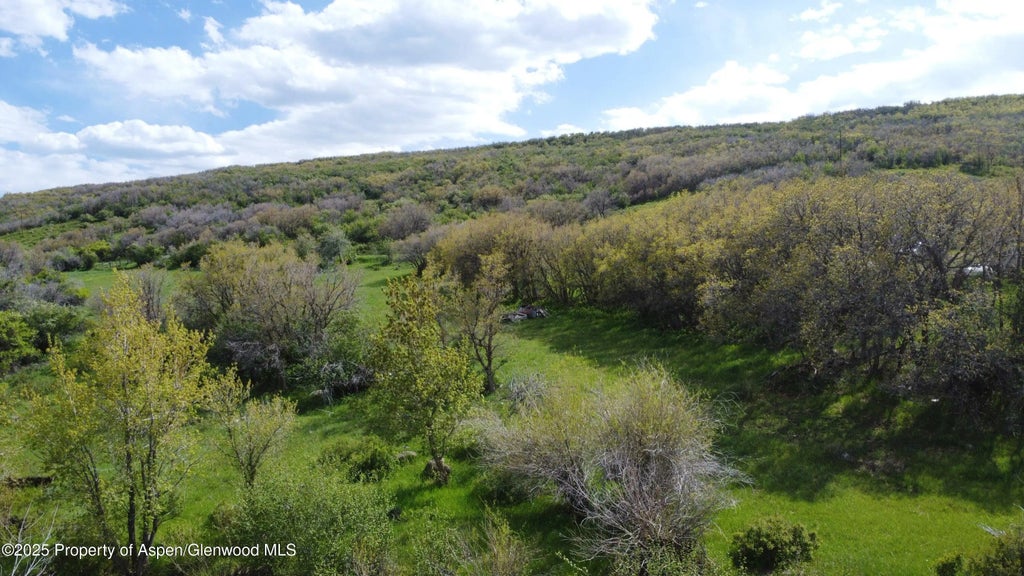 29 of 30 - 7900 County Road 41, Hamilton, CO
