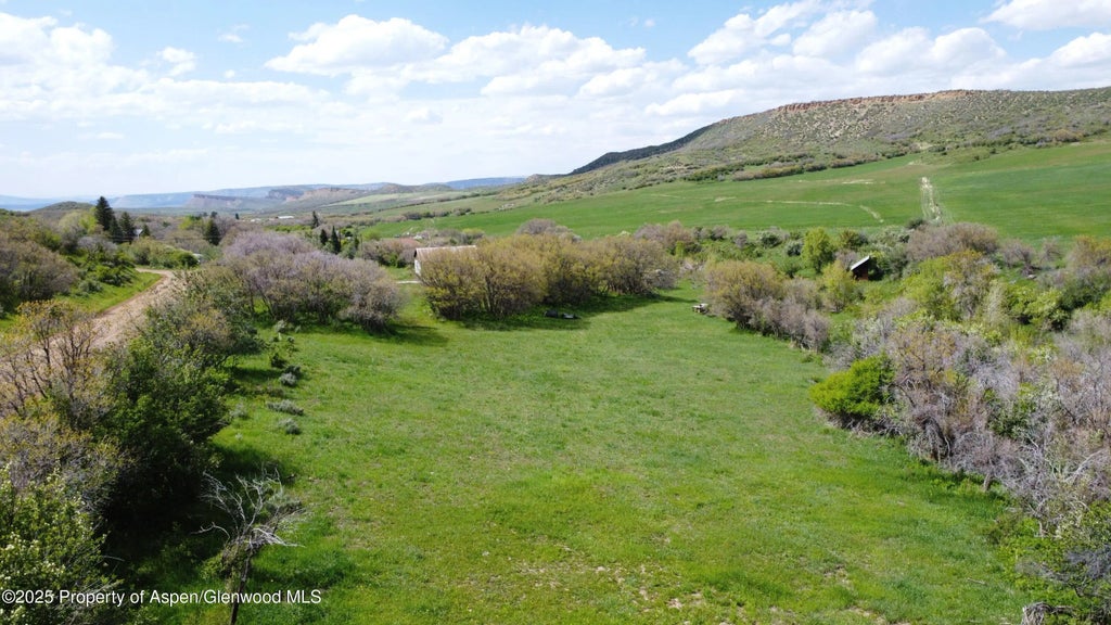 3 of 30 - 7900 County Road 41, Hamilton, CO