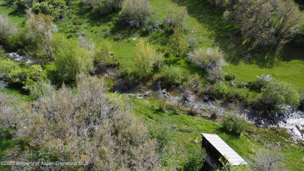30 of 30 - 7900 County Road 41, Hamilton, CO