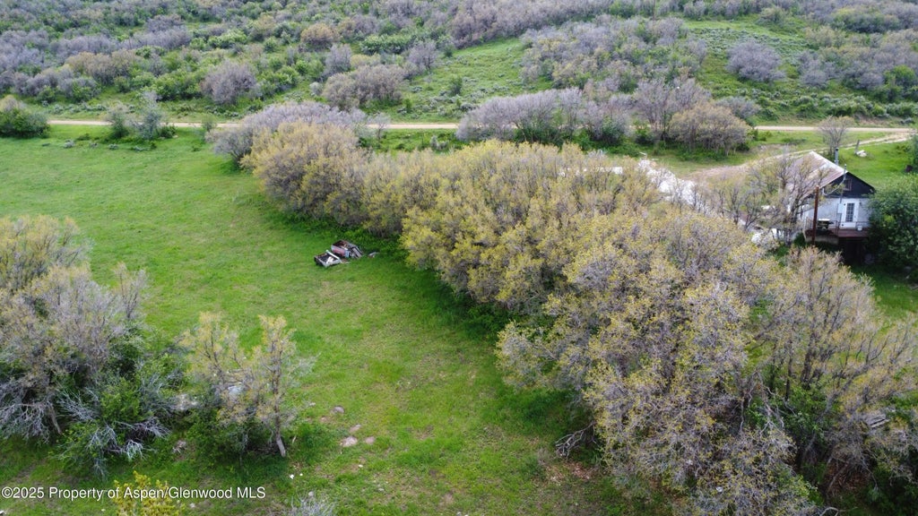 4 of 30 - 7900 County Road 41, Hamilton, CO