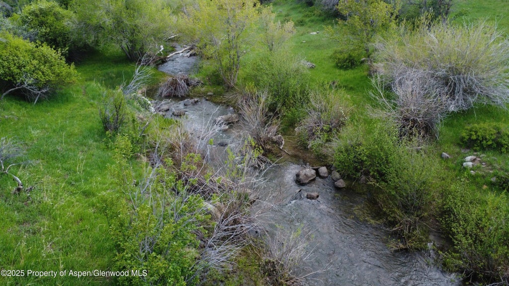 5 of 30 - 7900 County Road 41, Hamilton, CO