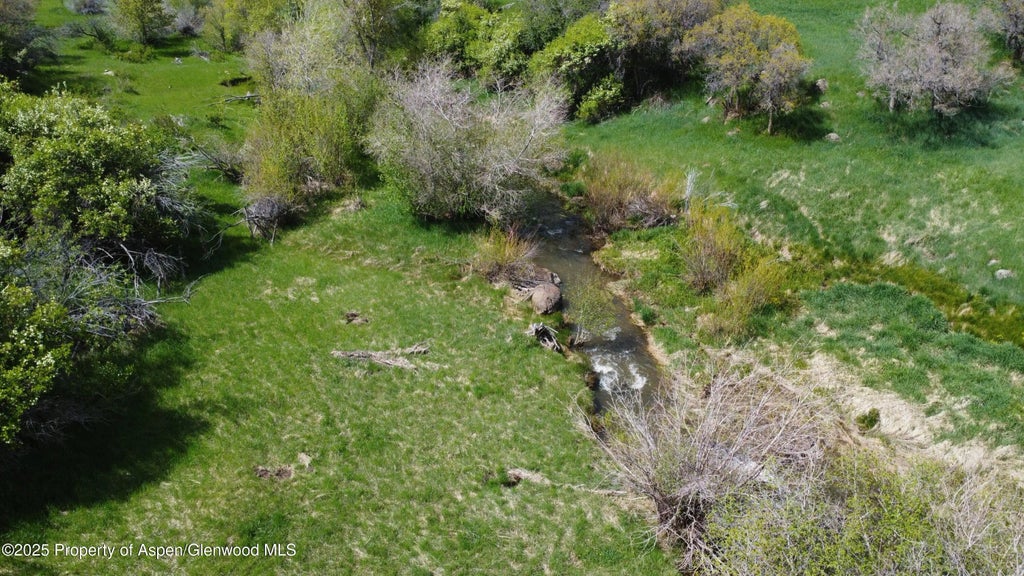 6 of 30 - 7900 County Road 41, Hamilton, CO