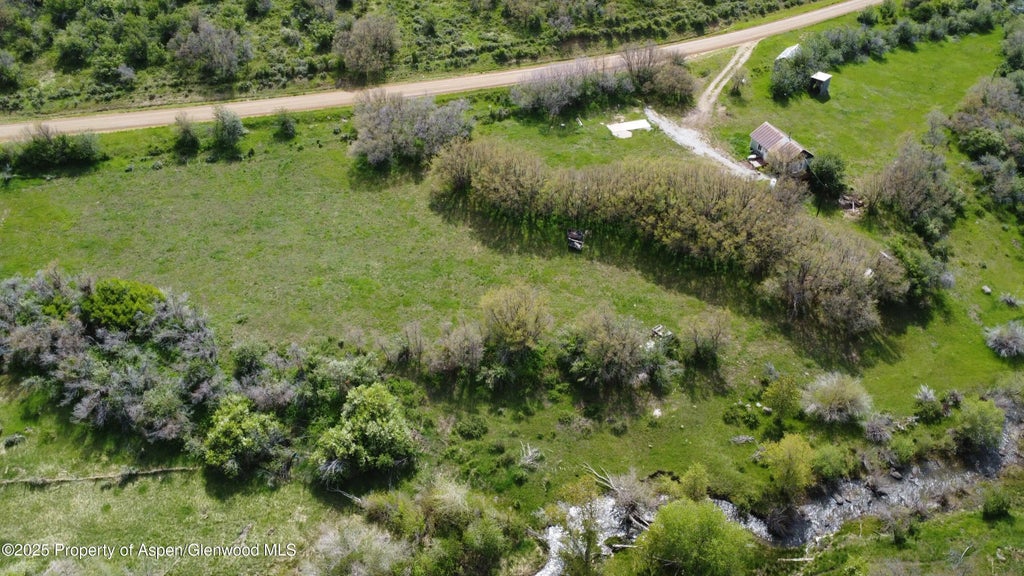 8 of 30 - 7900 County Road 41, Hamilton, CO