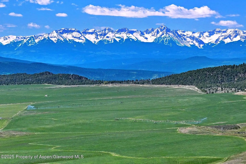 10 of 42 - 10676 Bostwick Road, Montrose, CO