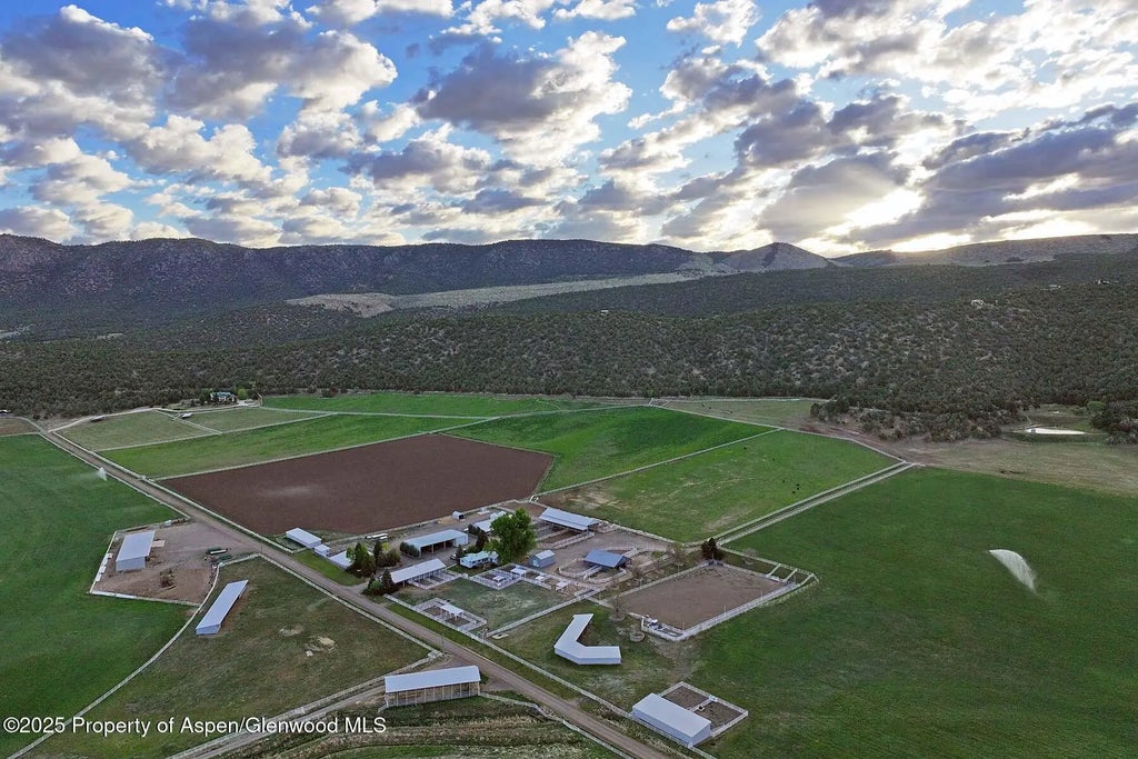 12 of 42 - 10676 Bostwick Road, Montrose, CO