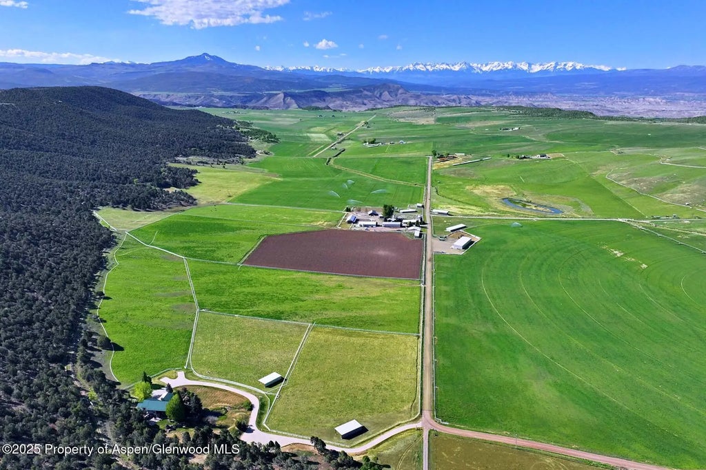 13 of 42 - 10676 Bostwick Road, Montrose, CO
