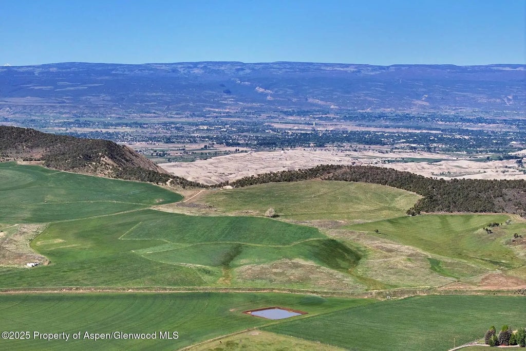 15 of 42 - 10676 Bostwick Road, Montrose, CO