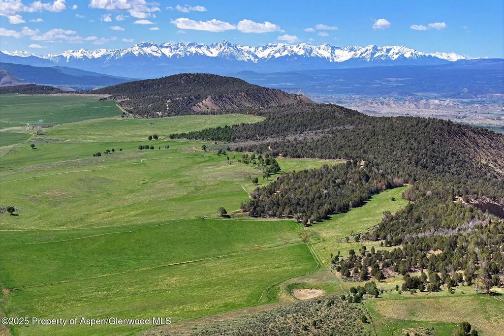 16 of 42 - 10676 Bostwick Road, Montrose, CO