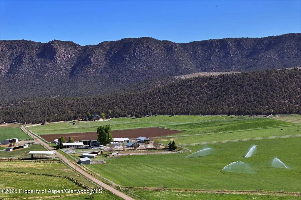18 of 42 - 10676 Bostwick Road, Montrose, CO