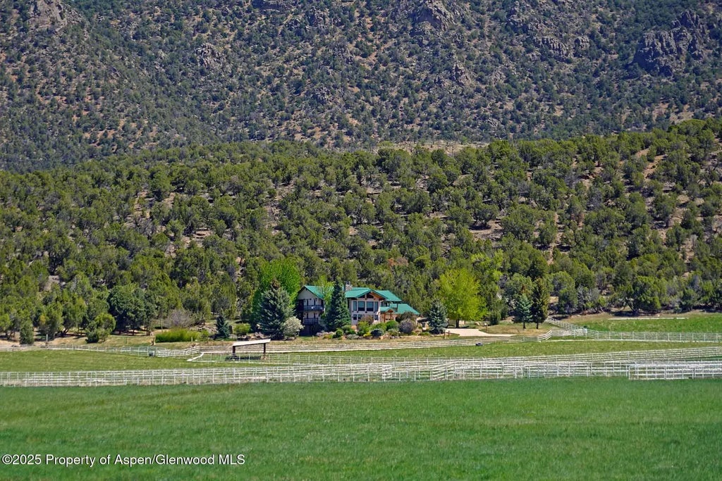 19 of 42 - 10676 Bostwick Road, Montrose, CO
