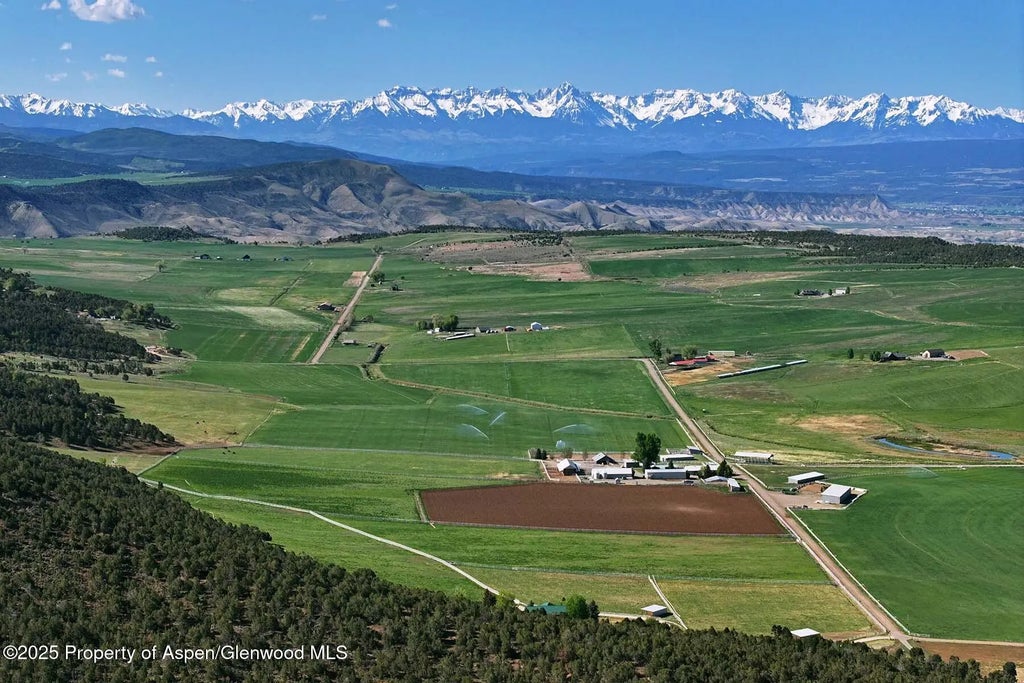 2 of 42 - 10676 Bostwick Road, Montrose, CO