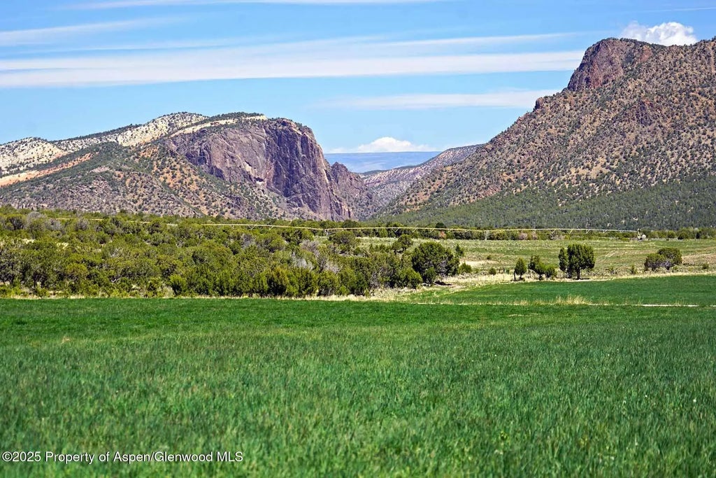 24 of 42 - 10676 Bostwick Road, Montrose, CO