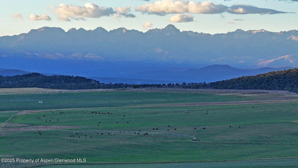 31 of 42 - 10676 Bostwick Road, Montrose, CO
