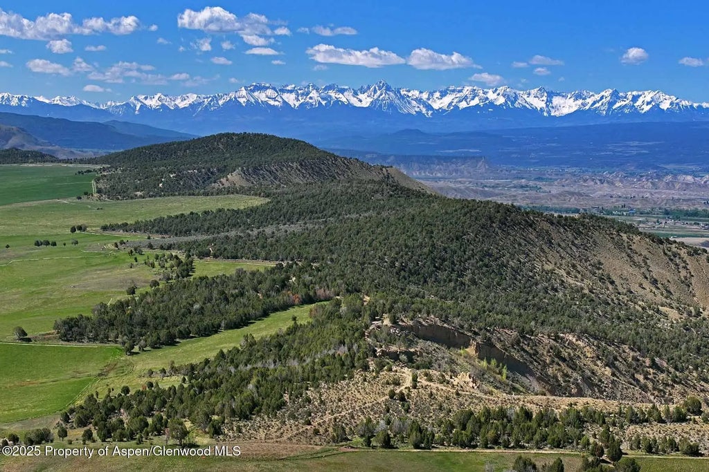 4 of 42 - 10676 Bostwick Road, Montrose, CO