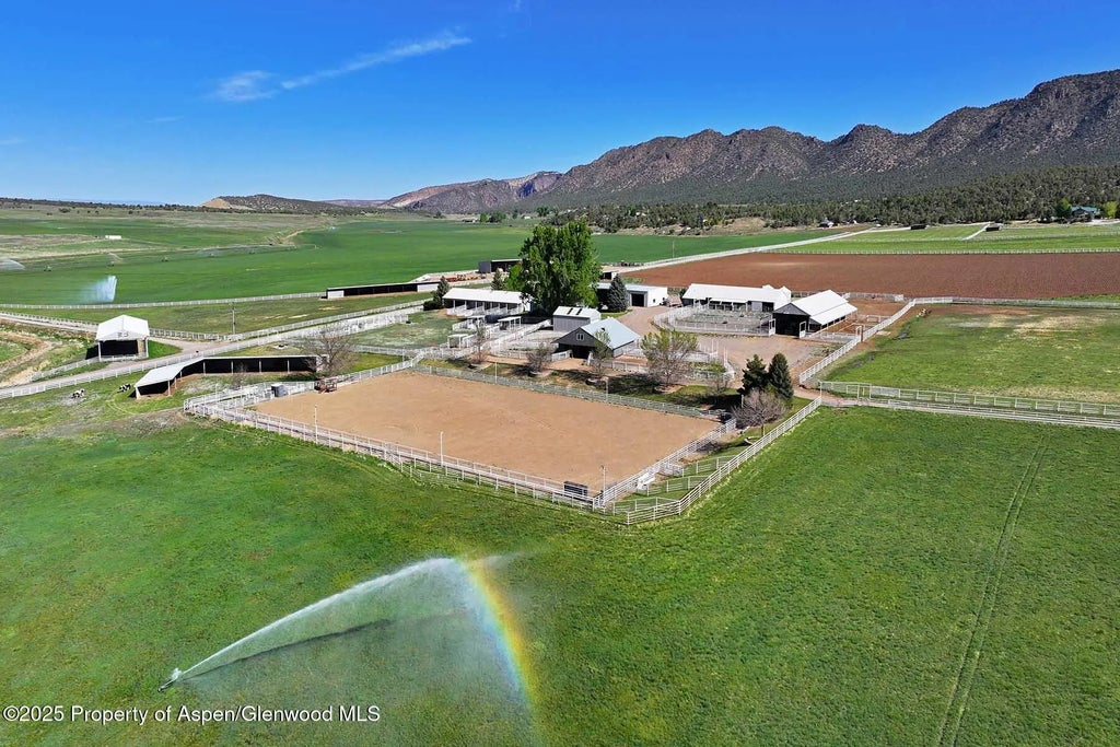 6 of 42 - 10676 Bostwick Road, Montrose, CO