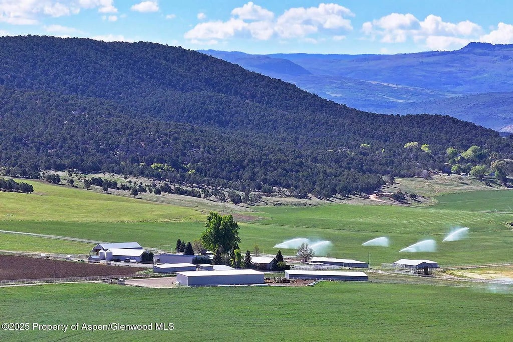 7 of 42 - 10676 Bostwick Road, Montrose, CO