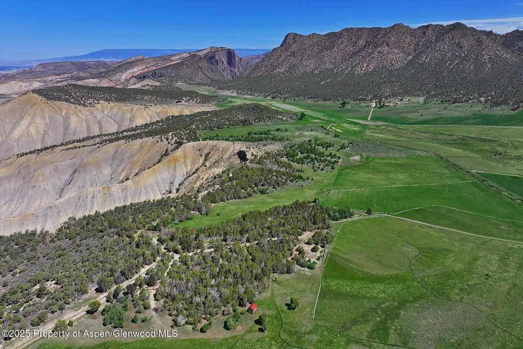 9 of 42 - 10676 Bostwick Road, Montrose, CO