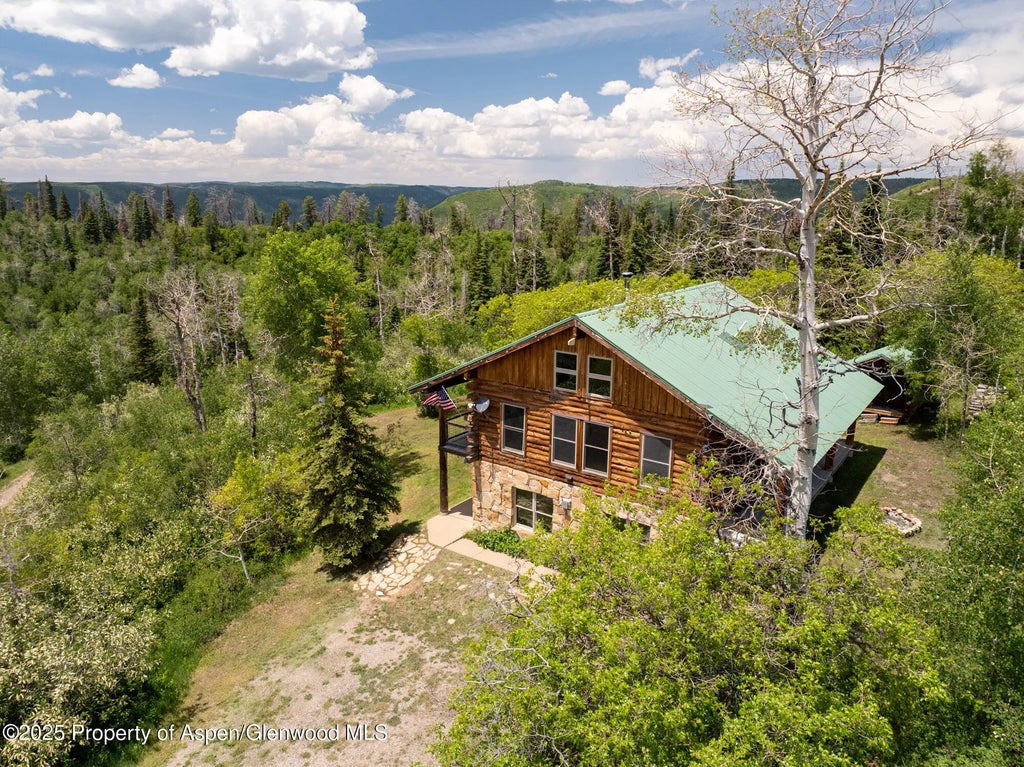 1 of 42 - 15805 County Road 245, New Castle, CO