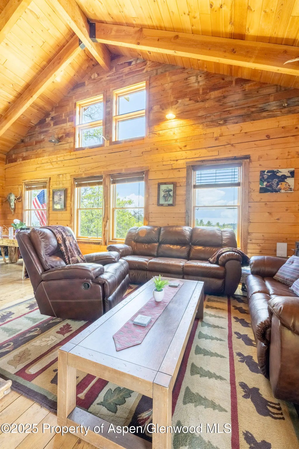 10 of 42 - 15805 County Road 245, New Castle, CO