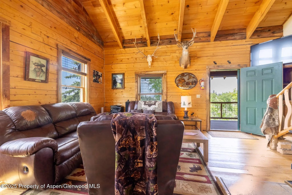 11 of 42 - 15805 County Road 245, New Castle, CO