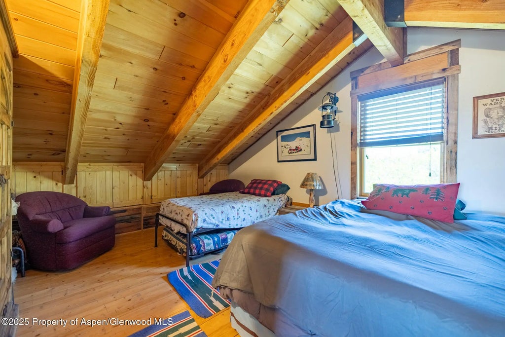 12 of 42 - 15805 County Road 245, New Castle, CO
