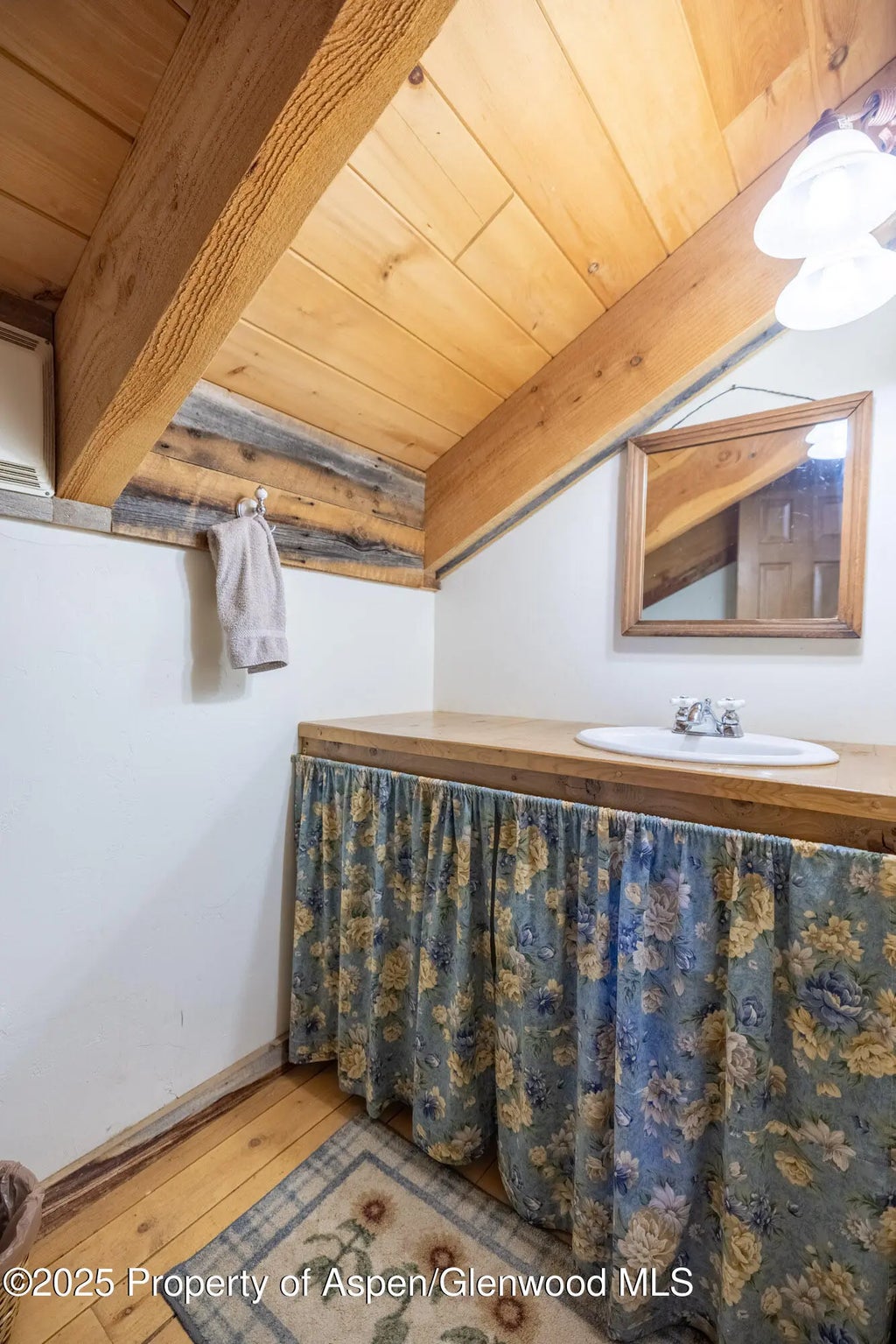13 of 42 - 15805 County Road 245, New Castle, CO