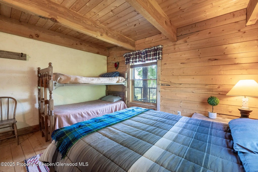 14 of 42 - 15805 County Road 245, New Castle, CO