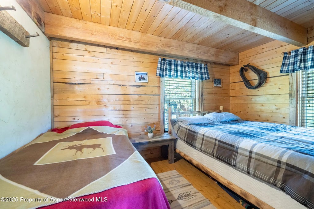 15 of 42 - 15805 County Road 245, New Castle, CO