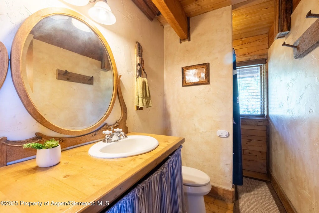 16 of 42 - 15805 County Road 245, New Castle, CO