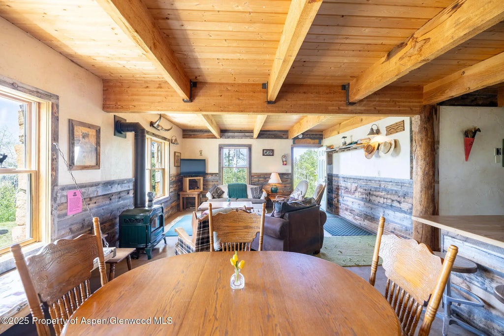 17 of 42 - 15805 County Road 245, New Castle, CO