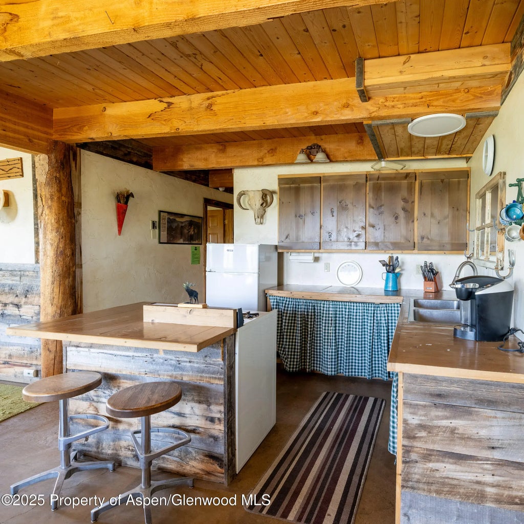 18 of 42 - 15805 County Road 245, New Castle, CO